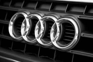 Awesome Product Image