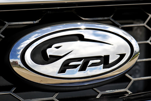 Awesome Product Image