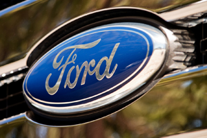 Awesome Product Image