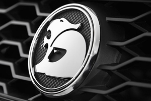 Awesome Product Image