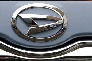 Awesome Product Image