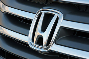 Awesome Product Image