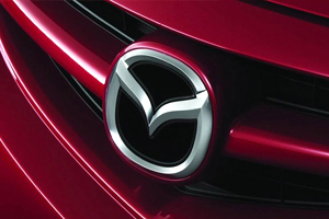 Awesome Product Image