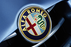 Awesome Product Image