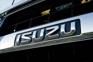 Awesome Product Image