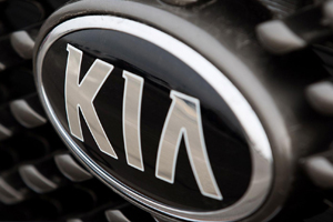 Awesome Product Image