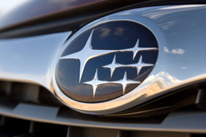 Awesome Product Image