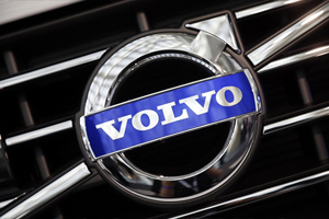 Awesome Product Image